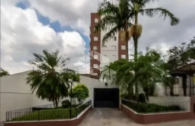 Apartamento à venda na vila das belezas - pronto para morar! rua aristidemo gazzotti, 205 - condomínio edifício copava