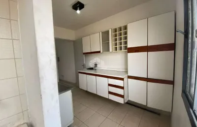 Apartamento à venda - ótima localização no campo limpo!