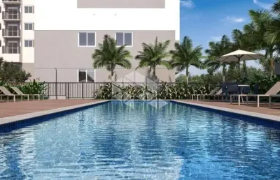 Apto a venda 1 e 2 dorm vila das belezas - são paulo/sp zona sul - lazer completo