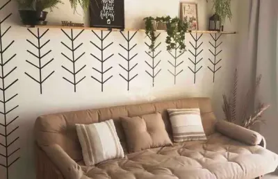Apartamento á venda no bairro jardim casablanca, 2 dormitórios, 1 vaga, varanda, são paulo/sp, zona sul