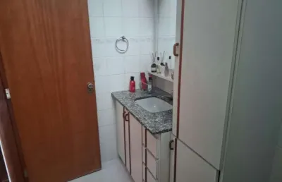 Sobrado para venda em jundiaí, centro, 2 dormitórios, 2 banheiros, 1 vaga