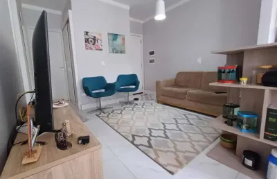 Casa em condomínio para venda em jundiaí, medeiros, 3 dormitórios, 1 suíte, 2 banheiros, 2 vagas