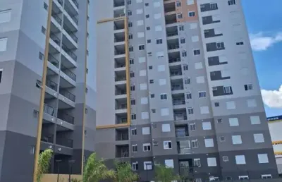 Apartamento para venda em jundiaí, medeiros, 3 dormitórios, 1 suíte, 3 banheiros, 2 vagas