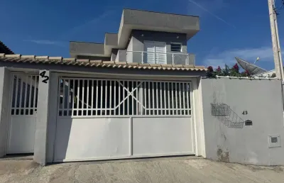 Sobrado para venda em jundiaí, chácara planalto, 4 dormitórios, 2 suítes, 5 banheiros, 3 vagas