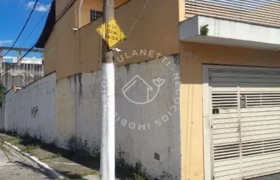 Oportunidade unica: imovel espacoso e bem localizado na zona leste de sao paulo