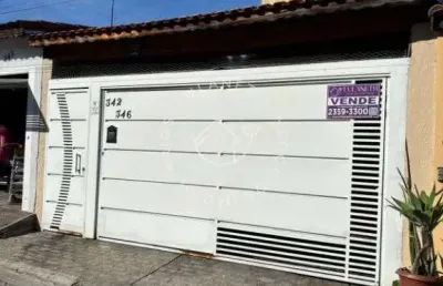 Raridade na vila re: casa terrea com edicula e excelente localizacao a 5 minutos do metro guilhermina esperanca - r$ 700.000,00
