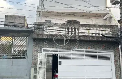 Locacao – estudio com 50 m2 na vila re, a 5 minutos do metro