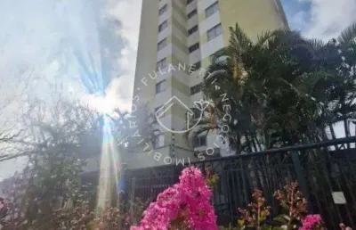 Locacao imperdivel na vila re – 3 dorms, 1 vaga e condominio completo! aluguel mensal r$ 2000,00
