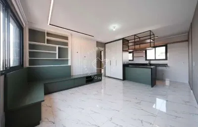 Apartamento com 59m2 semi mobiliado a venda proximo ao metro patriarca – pronto para morar!  incrivel oportunidade!!!