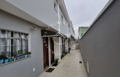 Apartamento com suite para locacao a poucos minutos do metro patriarca – rua monte das gameleiras - com ou sem opcao de vaga de garagem