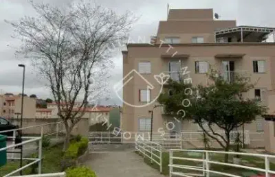 Apartamento terreo com 1 vaga, isento de iptu, excelente localizacao na rua tiburcio de sousa - aluguel r$ 1050,00 + condominio r$ 500,00