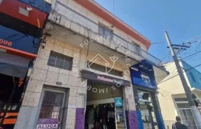 Conjunto de salas para locacao – vila re com facil acesso ao metro