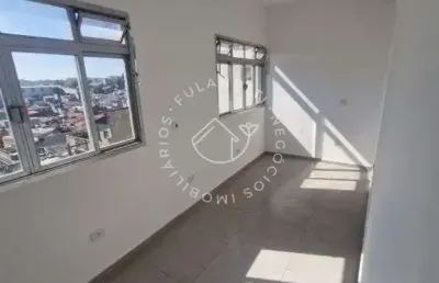 Sala comercial ou conjunto de salas para locacao – vila re com facil acesso ao metro
