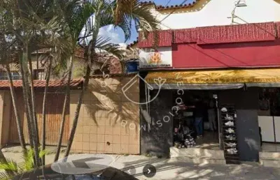 Terreno de 560 m2 na rua dona matilde – ideal para incorporacao ou renda!
