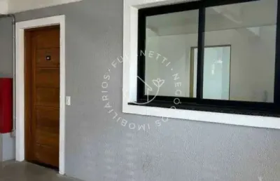Novo, nunca habitado e bem localizado – locacao na vila re - aluguel r$ 1650,00/ mes
