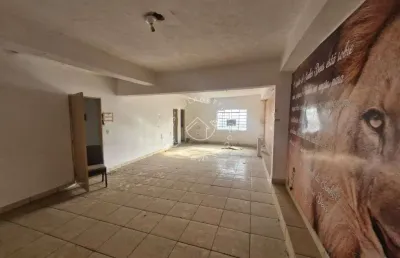 Seu negocio no endereco certo – 3 salas altas para locacao na av. itingucu | 200m2