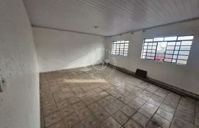 Casa ampla para residencia ou comercio no coracao da vila re – 200m2 | r$ 3.500,00 aluguel incluso iptu