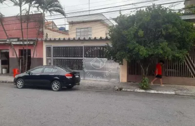 Dois sobrados de esquina na vila jacui por r$ 600 mil – excelente oportunidade! residencia e renda !!!