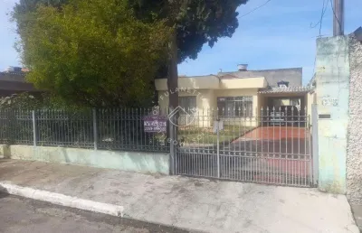 Oportunidade para investidores: terreno 10x28,5 com duas casas na zona leste - apenas r$ 695.000,00