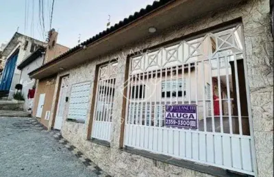 Apartamento compacto e funcional para locacao – rua pangaua, 1077