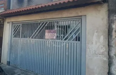 Sobrado com 4 dormitorios e 2 vagas na vila sao francisco – espaco e conforto na zona leste