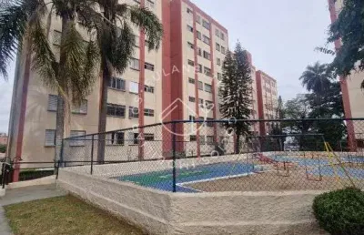 Otima oportunidade no condominio amaralinas – 2 dorms com garagem coberta