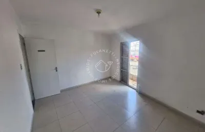 Sala comercial para locacao na vila re – proxima ao metro patriarca - aluguel r$ 1100,00