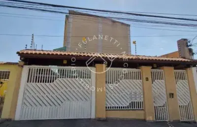 Sobrado em condominio fechado na vila re – 3 dormitorios sendo 01 suite, proximo ao metro patriarca (venda ou locacao)