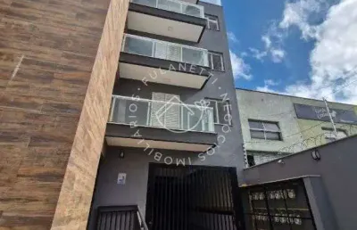 Residencial cygnus – apartamentos com 02 dormitorios, elevador e garagem coberta a poucos metros do metro patriarca unidades de r$ 280, r$ 320, e r$ 420mil reais
