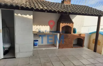 Casa triplex pertinho do parck jacarepaguá, rio de janeiro-rj