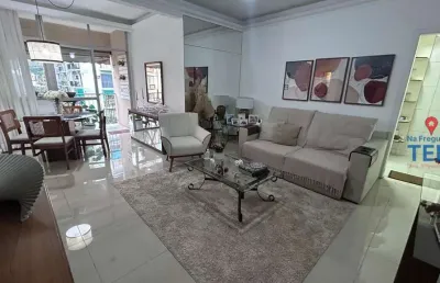 Apartamento 2 quartos + dependencia na freguesia (jacarepaguá), rio de janeiro/rj