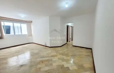 Apartamento para venda, 3 quarto(s),  capoeiras, florianópolis - ap176