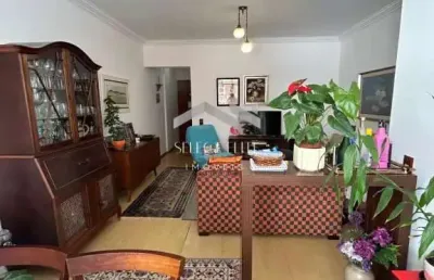 Apartamento para venda, 3 quarto(s),  coqueiros, florianópolis - ap213