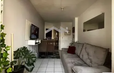 Apartamento para venda,  campinas, são josé - ap274