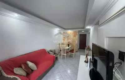 Apartamento para venda, 3 quarto(s),  capoeiras, florianópolis - ap256