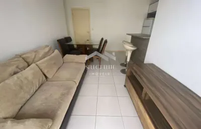 Apartamento para venda e aluguel, 2 quarto(s),  barreiros, são josé - ap292