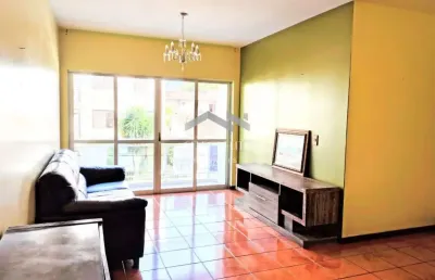 Apartamento para venda, 3 quarto(s),  coqueiros, florianópolis - ap290