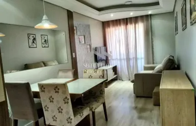 Apartamento para venda, 2 quarto(s),  areias, são josé - ap288