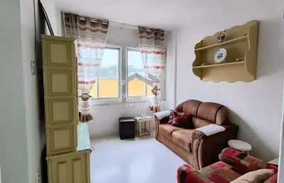 Apartamento para venda,  centro, florianópolis - ap299