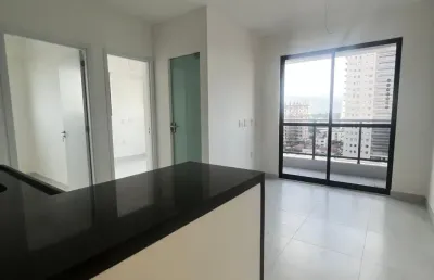 Oportunidade, lindo apartamento em tambauzinho  nascente sul com vista, prédio completo recém entregue