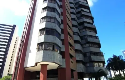 Apartamento com 2 quartos à venda na Rua Conselheiro Corrêa de Menezes, 331, Horto Florestal, Salvador