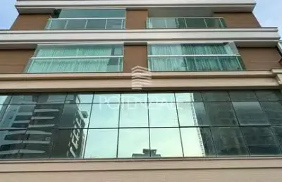 Apartamento com 2 quartos à venda em Meia Praia, Itapema 