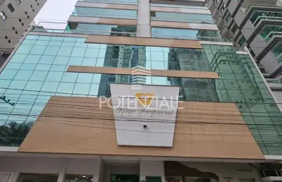 Apartamento com 2 quartos à venda em Meia Praia, Itapema 
