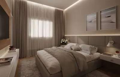 Apartamento com 3 dormitórios à venda sendo 3 suítes, 110.65 m  por - r  3.200.000,00 - centro - ita