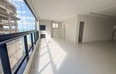 Apartamento com 3 dormitórios à venda sendo 3 suítes, 114.09 m  por - r  1.800.000,00 - perequê - po