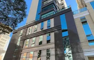 Apartamento com 2 dormitórios à venda sendo 2 suítes, 84 m  por - r  1.200.000,00 - meia praia - ita