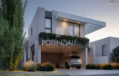 Casa encanto no vivapark porto belo - qualidade de vida e praticidade.