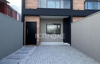 Sobrado à venda, ótima localização , morretes, itapema - sc