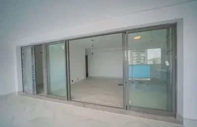 Apartamento vila mariana 3 suítes terraço gourmet lazer completo e lazer