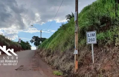 Área rural localizada no bairro geada em limeira-sp (we)